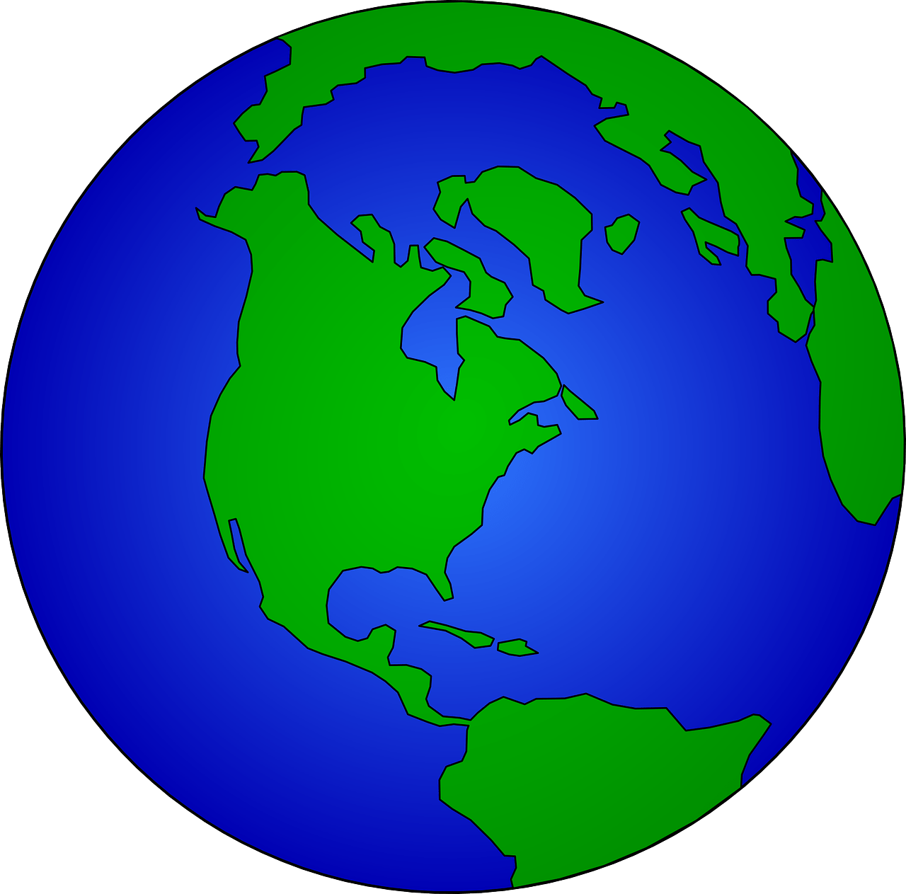 earth, globe, world-23593.jpg