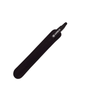 Airbus Pen with velvet pouch