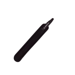 Boeing Pen with velvet pouch