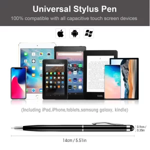Stylus-Pen-for-Smartphones-Tablet-2-in-1-Universal-Capacitive-Screen-Touch-Drawing-Writing-Pencil-for.jpg_Q90.jpg_ (2)