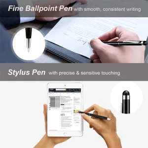 Stylus-Pen-for-Smartphones-Tablet-Universal-Capacitive-Screen-Touch-Drawing-Writing-Pencil.jpg_