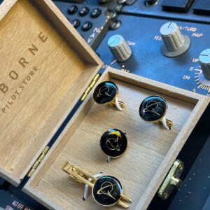 Boeing Gift Set