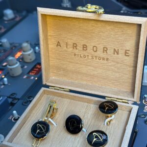 Boeing Gift Set-3
